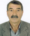 CUMA ÖZTÜRK