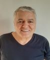 SALİH AKBOĞA