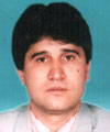 BAHRİ YILDIRIM