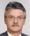 SELİM AKYILDIZ