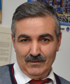 ALİ UÇAR