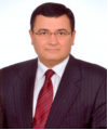 TUNÇER TUFAN