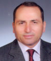 MEMİŞ ÖZKAN