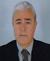 OSMAN ERSOYU