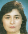 ARZU OĞUZKURT DOĞAN