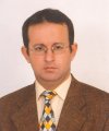 İBRAHİM ÖZÇELİK