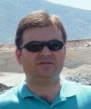HAKAN TANZER AYDEMİR
