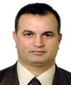 NEVZAT GÜZEL