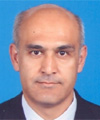 TAKİ GÜLER