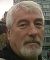 ALİ ŞÜKRÜ BEŞİROĞLU