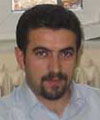 ABDULKADİR KARADOĞAN
