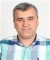 NUSRET ERDEN