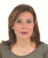 ŞULE BEYTER