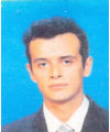 SABRİ ÇATMA
