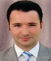 OKTAY ŞAHBAZ