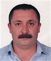 ALİ FIRAT