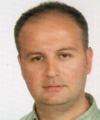 SAVAŞ ERKUŞ