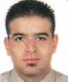 NİHAT ALPİN MÜTEVELLİOĞLU