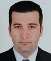 İNAN ORUÇ