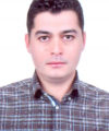 UFUK ÖZÜTOK