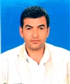 HALİT KELEŞ