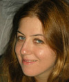 ZEYNEP SERTABİPOĞLU KAYCİ