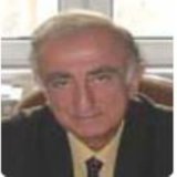 GÜNGÖR TUNCER