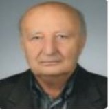 HÜSNÜ ÇAĞLAYAN