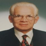 GÜNER AYTUĞ