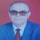 ERDEM UYSAL