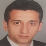 MEHMET ÜLKER