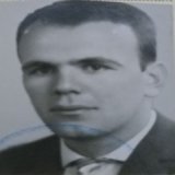 GÜVEN DUMRUL