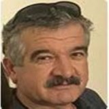 NECMİ ÖZDEN