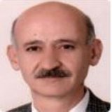 CEVDET SUBAŞI