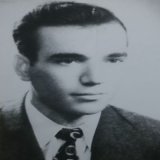 ORHAN GÜÇKAN
