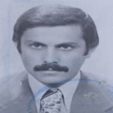 NAKİ YILDIRIM