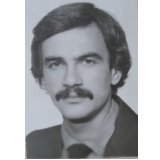 KEMAL BAYRAKTAR