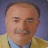 LEVENT USMAN