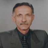 NİZAMETTİN AKRAY