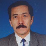KENAN KALAVA