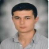 YUNUS EMRE SÖNMEZ