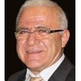 İSMAİL UĞUR