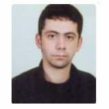 GÖKHAN YÜKSEL