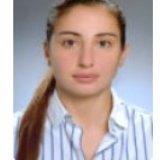EMİNE DEMİREL