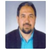 MURAT KALAYCI