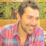 MEHMET ŞERİF DALAR 