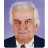 ÖZER ALTAY