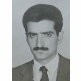 GANİ LOYAN