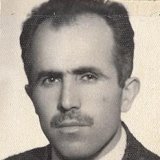 HASAN FAHRİ HAS