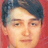 ÖZGÜR SEÇKİN